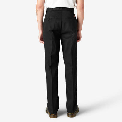Dickies Men's 873 Slim Fit Work Pants