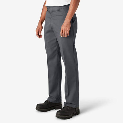 Dickies Men's Original 874 Work Pants