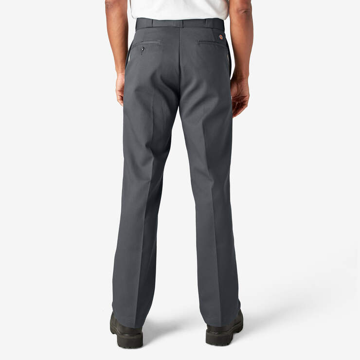 Dickies Men's Original 874 Work Pants