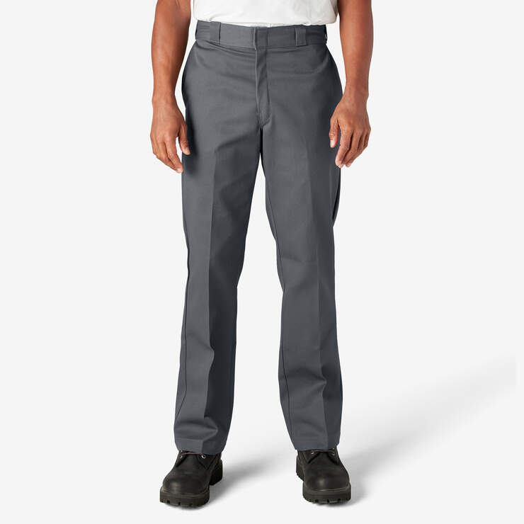 Dickies Men's Original 874 Work Pants