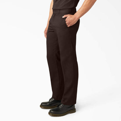 Dickies Men's Original 874 Work Pants