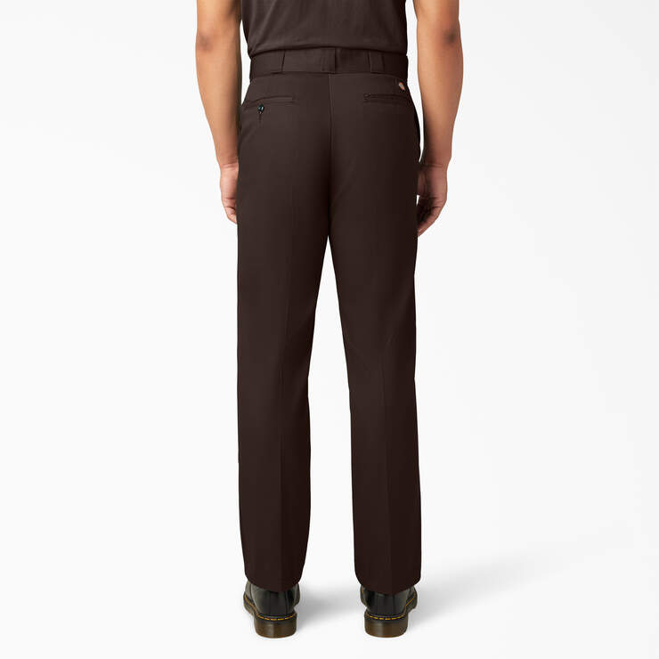 Dickies Men's Original 874 Work Pants