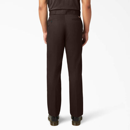 Dickies Men's Original 874 Work Pants