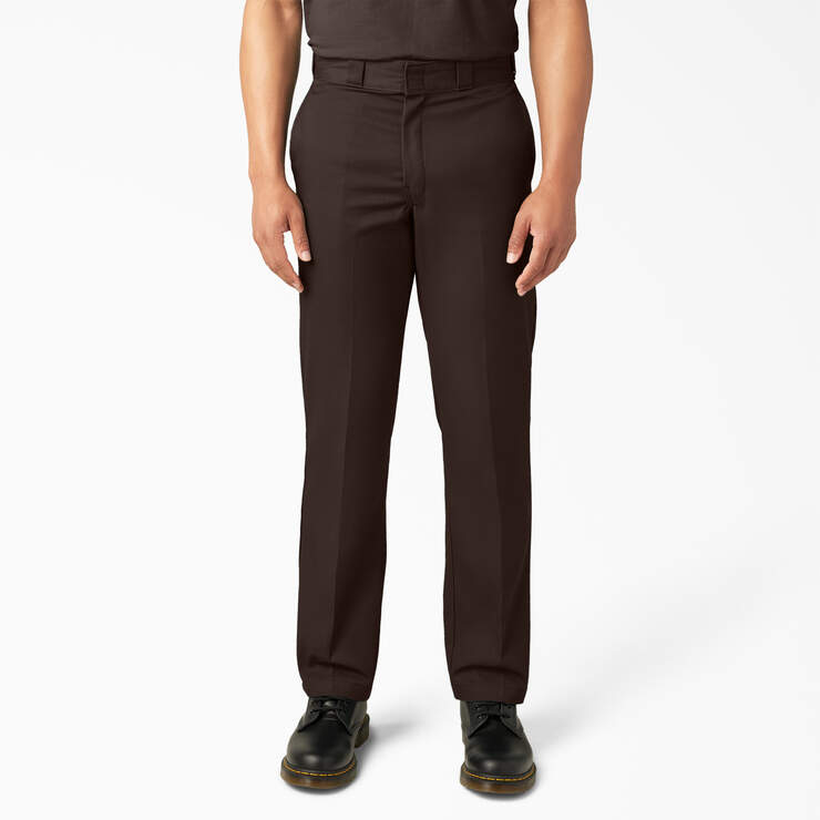 Dickies Men's Original 874 Work Pants