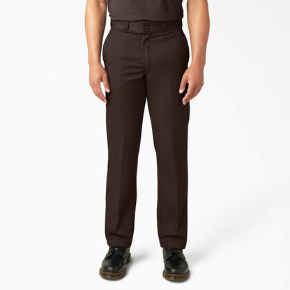 Dickies Men's Original 874 Work Pants