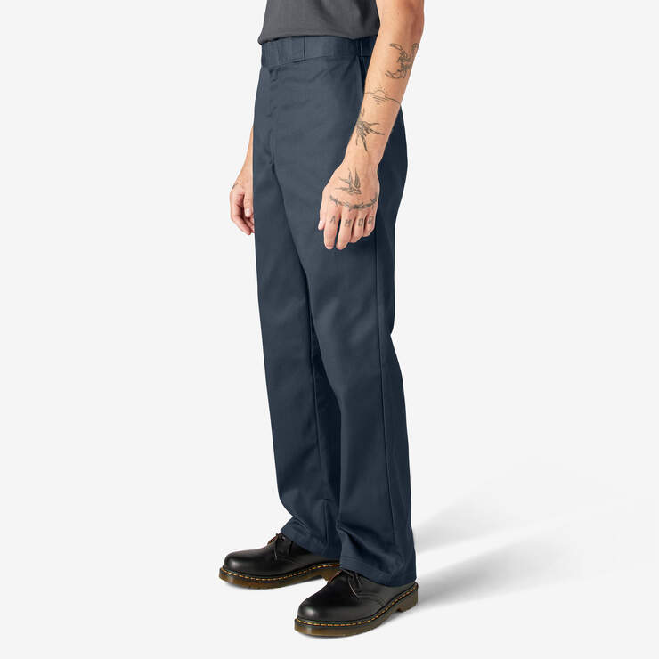 Dickies Men's Original 874 Work Pants