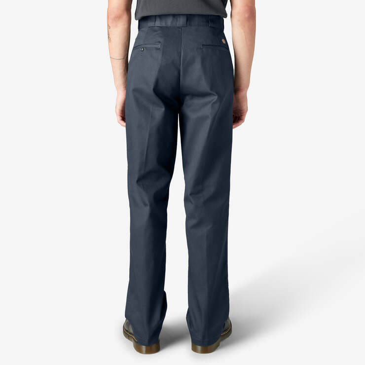 Dickies Men's Original 874 Work Pants