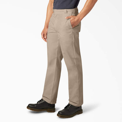 Dickies Men's Original 874 Work Pants