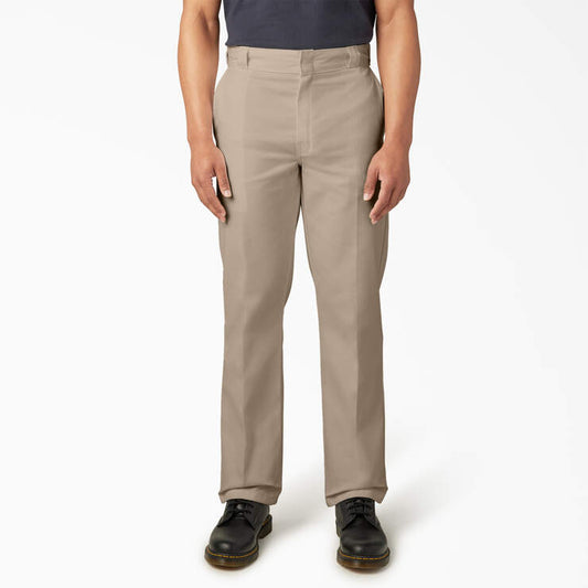 Dickies Men's Original 874 Work Pants