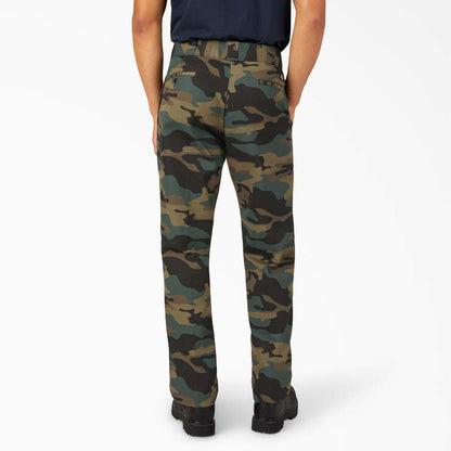Dickies Men's Original 874 Work Pants