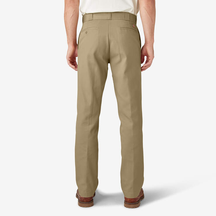 Dickies Men's Original 874 Work Pants