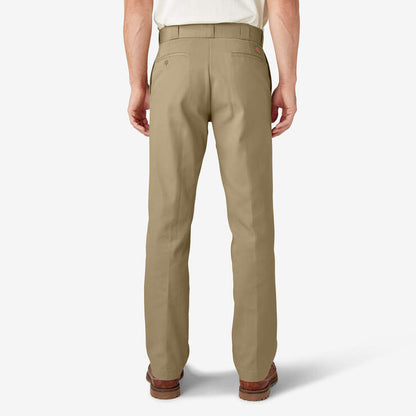Dickies Men's Original 874 Work Pants