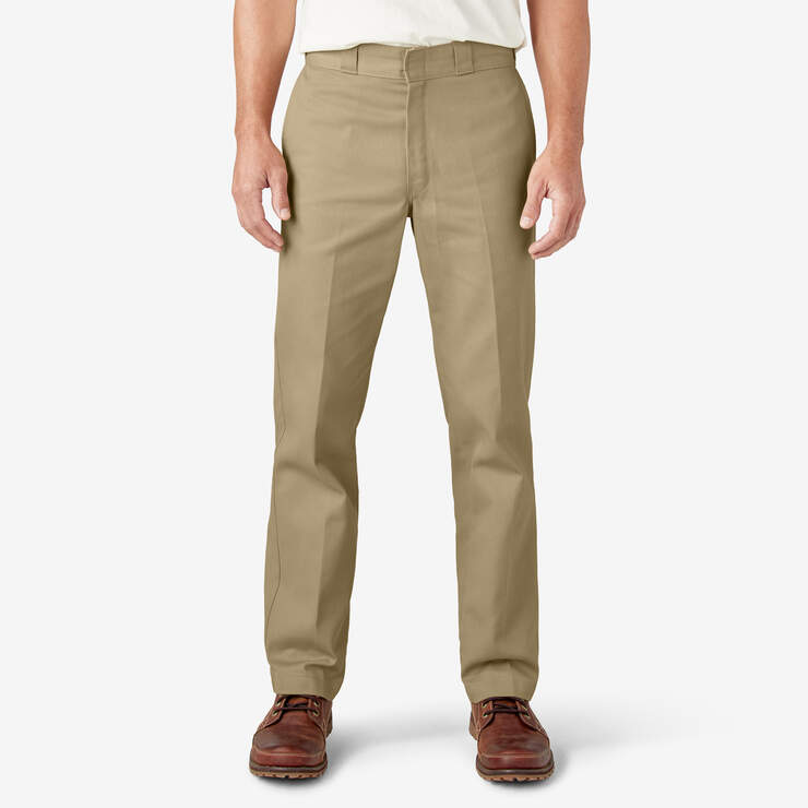 Dickies Men's Original 874 Work Pants