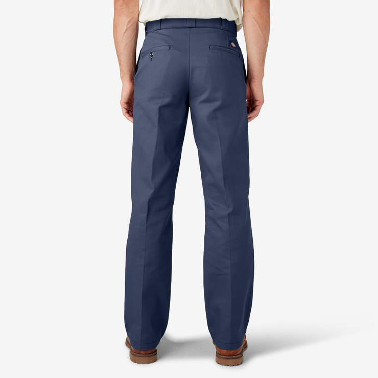 Dickies Men's Original 874 Work Pants