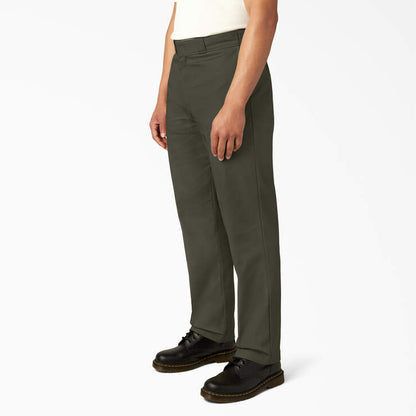 Dickies Men's Original 874 Work Pants