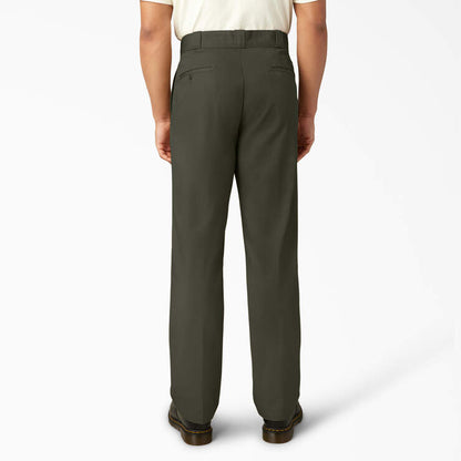 Dickies Men's Original 874 Work Pants