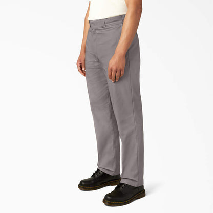 Dickies Men's Original 874 Work Pants