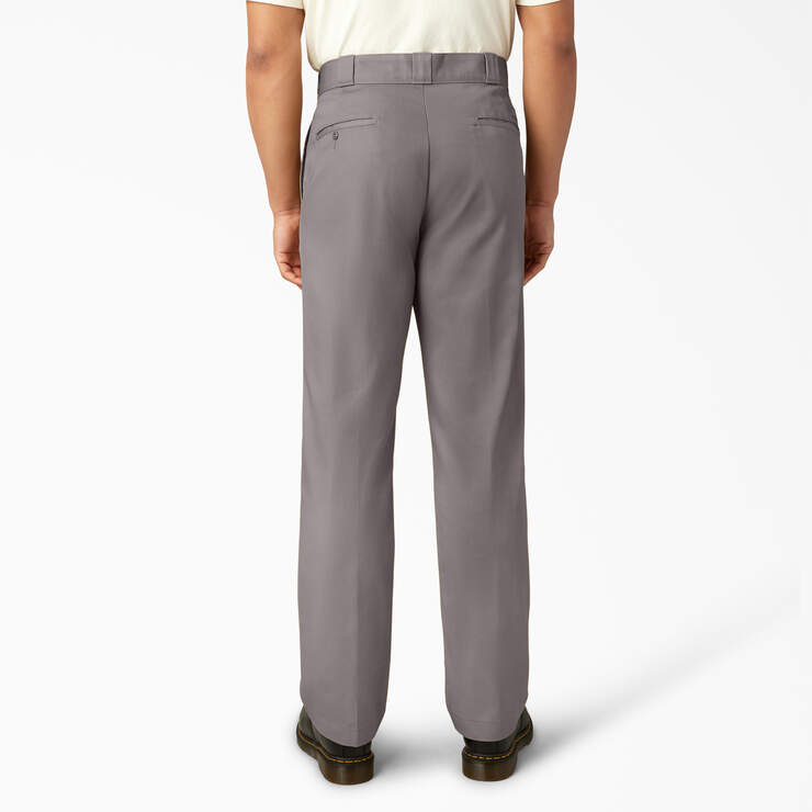 Dickies Men's Original 874 Work Pants
