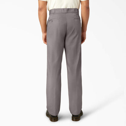 Dickies Men's Original 874 Work Pants