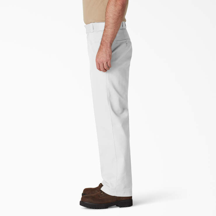 Dickies Men's Original 874 Work Pants