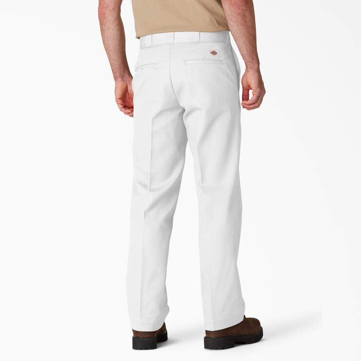 Dickies Men's Original 874 Work Pants