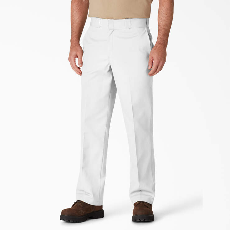 Dickies Men's Original 874 Work Pants