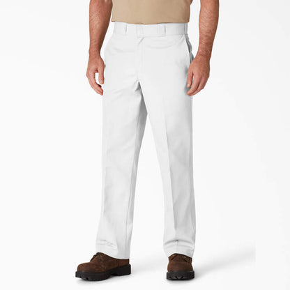 Dickies Men's Original 874 Work Pants