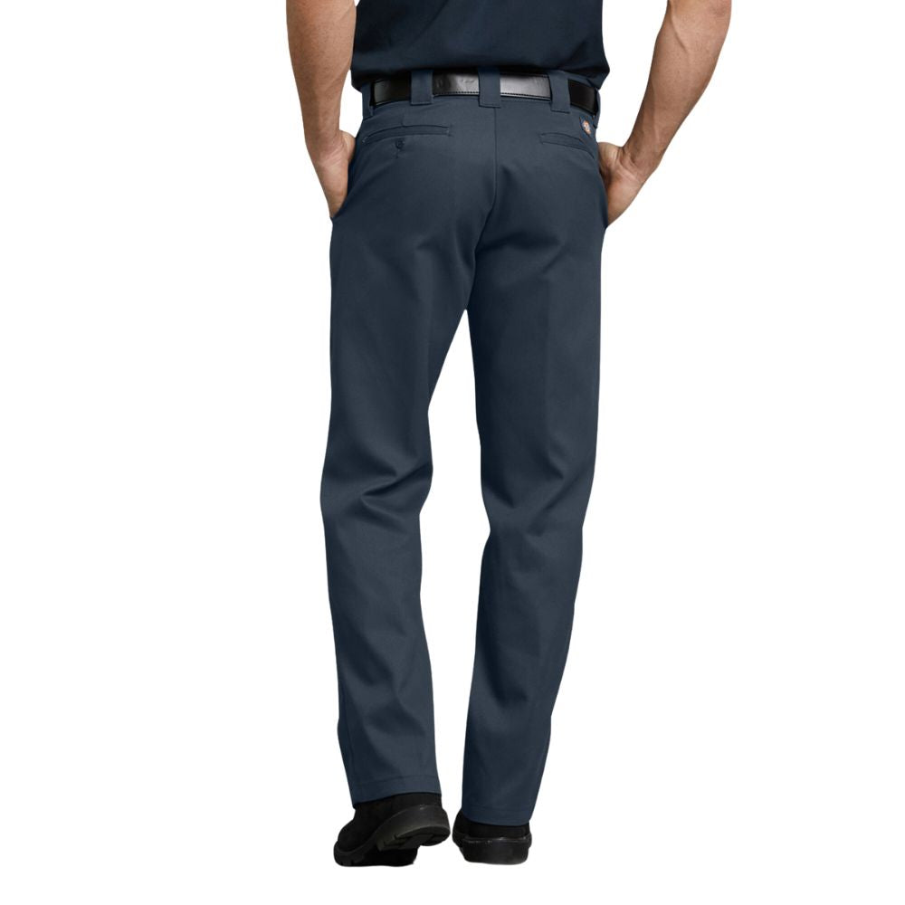 Dickies Men's Flex 874 Twill Work Pant Original