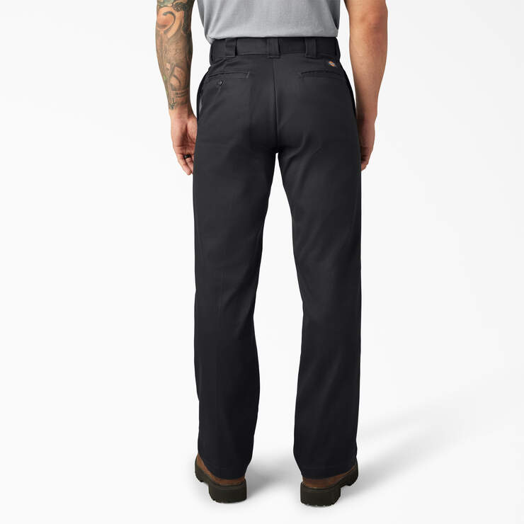 Dickies Men's 874 Flex Work Pants