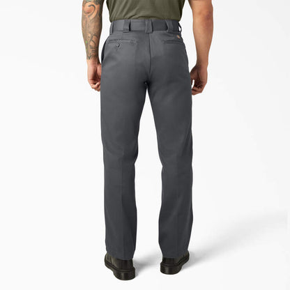 Dickies Men's 874 Flex Work Pants