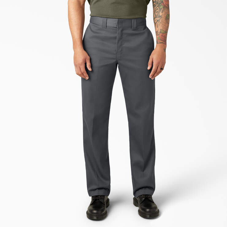 Dickies Men's 874 Flex Work Pants