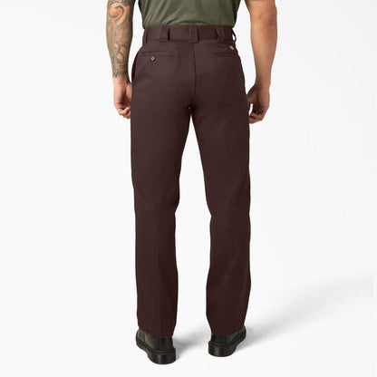 Dickies Men's Flex 874 Twill Work Pant Original