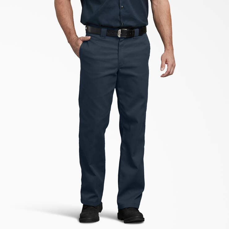 Dickies Men's 874 Flex Work Pants