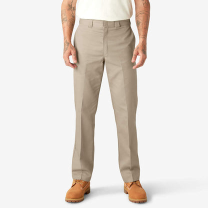 Dickies Men's 874 Flex Work Pants