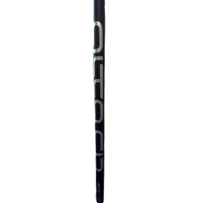 Ping G425 LST Driver 9 Loft Alta CB 55 Slate Shaft Stiff Flex Left Hand - Very Good