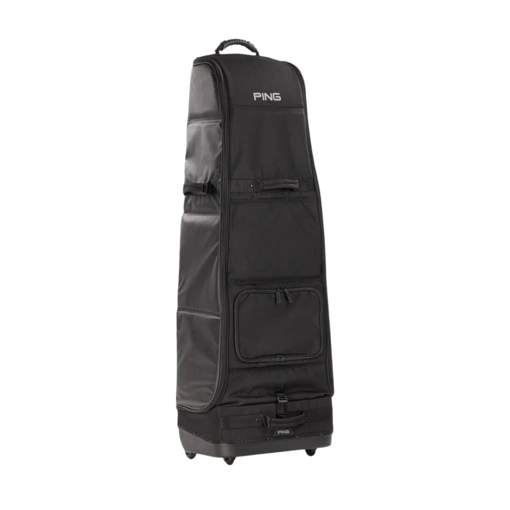 Ping Rolling Golf Travel Cover