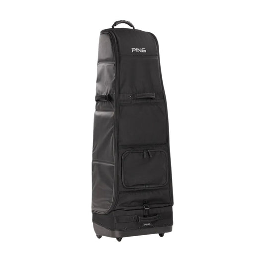 Ping Rolling Golf Travel Cover