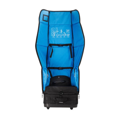 Ping Rolling Golf Travel Cover