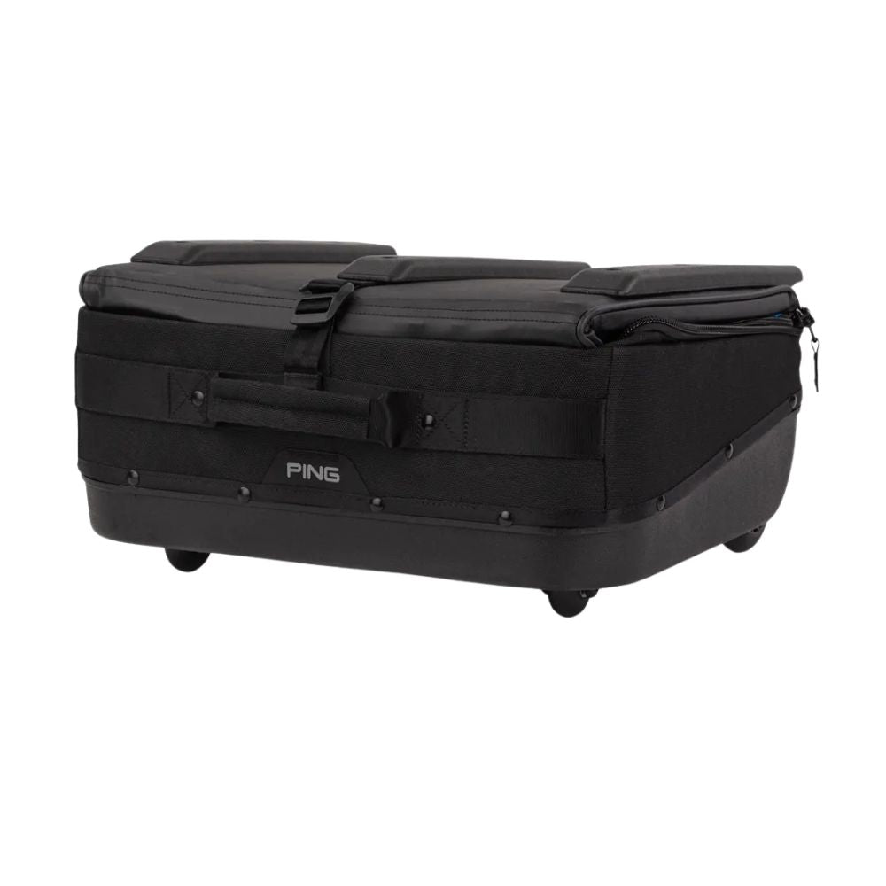 Ping Rolling Golf Travel Cover