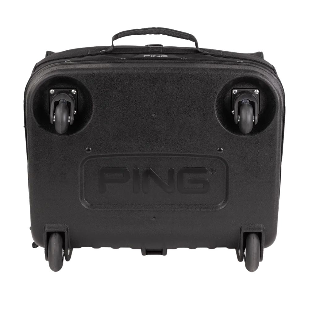 Ping Rolling Golf Travel Cover