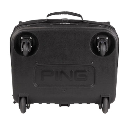 Ping Rolling Golf Travel Cover