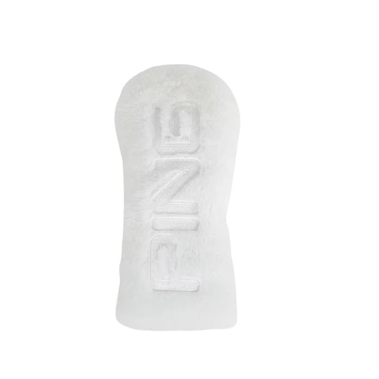 PING The Fur Fairway Headcover