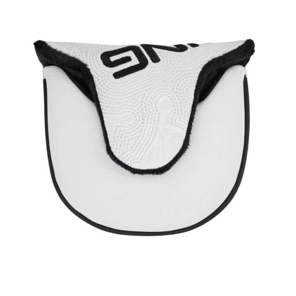 PING Icon Mallet Putter Headcover