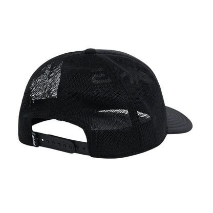 Ping Men's Retro 59 Snapback Golf Hat