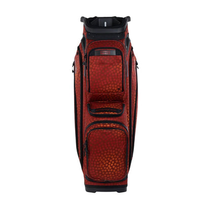 Ping Pioneer Cart Bag 2026