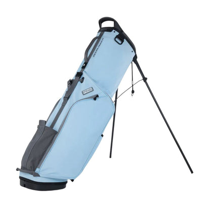 Ping Moonlander Golf Stand Bag 2026
