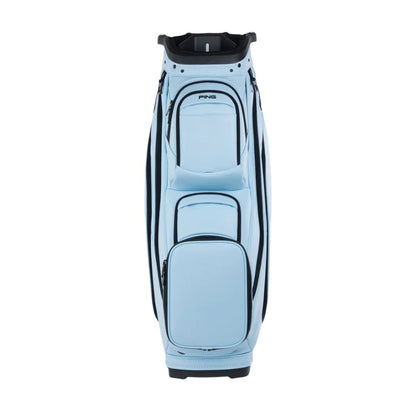 Ping DLX Cart Bag 2026