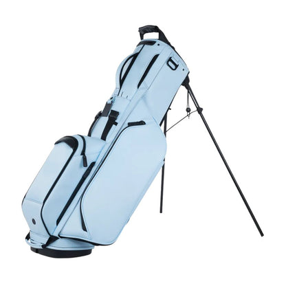 Ping Reserve Stand Bag 2026