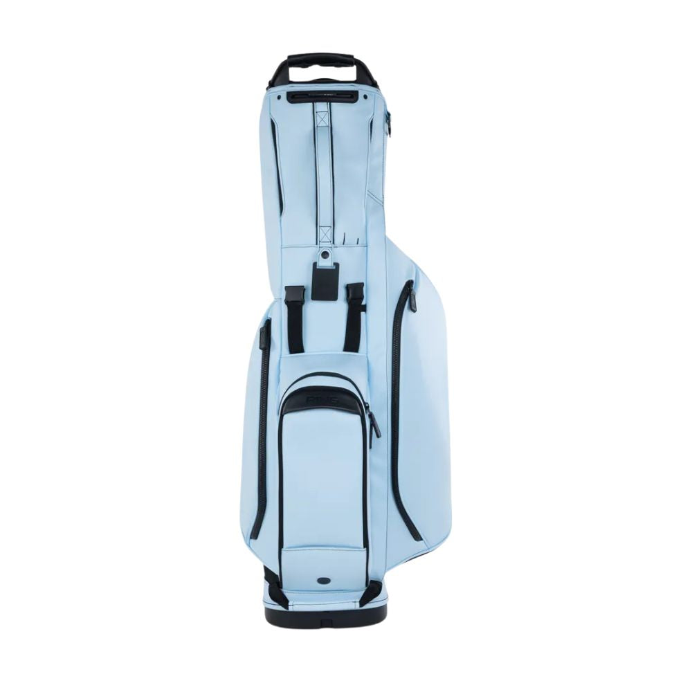 Ping Reserve Stand Bag 2026 – GolfDirectNow.com