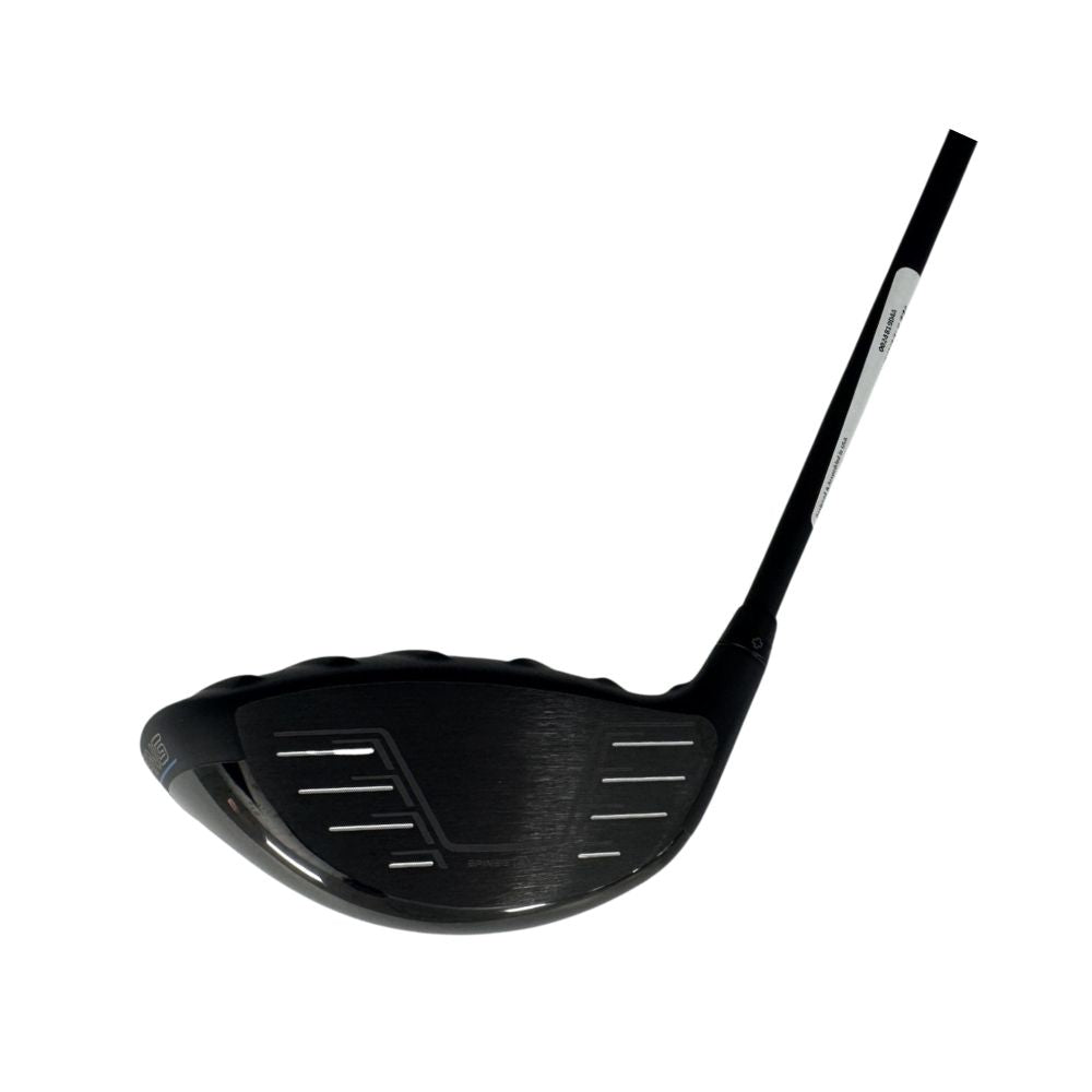 Ping G440 K Driver 9 Loft Alta Cb 50 Blue Stiff Flex Right Hand - Shop Worn